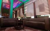 Туры в отель Zvyozdnoe Nebo Mini-Hotel Туры в отель Zvyozdnoe Nebo Mini-Hotel