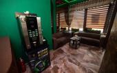 Туры в отель Zvyozdnoe Nebo Mini-Hotel Туры в отель Zvyozdnoe Nebo Mini-Hotel