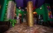 Туры в отель Zvyozdnoe Nebo Mini-Hotel Туры в отель Zvyozdnoe Nebo Mini-Hotel