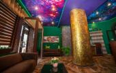 Туры в отель Zvyozdnoe Nebo Mini-Hotel Туры в отель Zvyozdnoe Nebo Mini-Hotel
