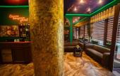 Туры в отель Zvyozdnoe Nebo Mini-Hotel Туры в отель Zvyozdnoe Nebo Mini-Hotel
