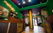 Туры в отель Zvyozdnoe Nebo Mini-Hotel Туры в отель Zvyozdnoe Nebo Mini-Hotel