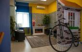 Туры в отель Zvyozdnoe Nebo Mini-Hotel Туры в отель Zvyozdnoe Nebo Mini-Hotel