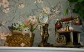 Туры в отель Zvyozdnoe Nebo Mini-Hotel Туры в отель Zvyozdnoe Nebo Mini-Hotel