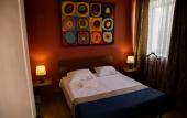 Туры в отель Zvyozdnoe Nebo Mini-Hotel Туры в отель Zvyozdnoe Nebo Mini-Hotel