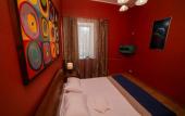 Туры в отель Zvyozdnoe Nebo Mini-Hotel Туры в отель Zvyozdnoe Nebo Mini-Hotel