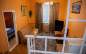 Туры в отель Zvyozdnoe Nebo Mini-Hotel Туры в отель Zvyozdnoe Nebo Mini-Hotel