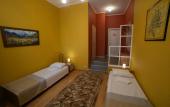 Туры в отель Zvyozdnoe Nebo Mini-Hotel Туры в отель Zvyozdnoe Nebo Mini-Hotel