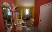 Туры в отель Zvyozdnoe Nebo Mini-Hotel Туры в отель Zvyozdnoe Nebo Mini-Hotel