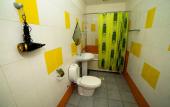 Туры в отель Zvyozdnoe Nebo Mini-Hotel Туры в отель Zvyozdnoe Nebo Mini-Hotel