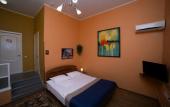 Туры в отель Zvyozdnoe Nebo Mini-Hotel Туры в отель Zvyozdnoe Nebo Mini-Hotel