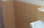 Туры в отель Vavilon 15 Туры в отель Vavilon 15