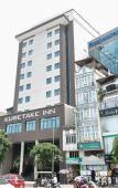 Туры в отель Kuretake Inn Kim Ma 132 Hotel Туры в отель Kuretake Inn Kim Ma 132 Hotel