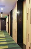 Туры в отель Kuretake Inn Kim Ma 132 Hotel Туры в отель Kuretake Inn Kim Ma 132 Hotel