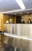 Туры в отель Kuretake Inn Kim Ma 132 Hotel Туры в отель Kuretake Inn Kim Ma 132 Hotel