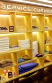 Туры в отель Kuretake Inn Kim Ma 132 Hotel Туры в отель Kuretake Inn Kim Ma 132 Hotel