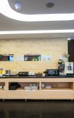 Туры в отель Kuretake Inn Kim Ma 132 Hotel Туры в отель Kuretake Inn Kim Ma 132 Hotel