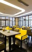Туры в отель Kuretake Inn Kim Ma 132 Hotel Туры в отель Kuretake Inn Kim Ma 132 Hotel
