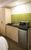 Туры в отель Kuretake Inn Kim Ma 132 Hotel Туры в отель Kuretake Inn Kim Ma 132 Hotel