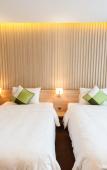 Туры в отель Kuretake Inn Kim Ma 132 Hotel Туры в отель Kuretake Inn Kim Ma 132 Hotel