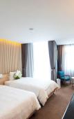 Туры в отель Kuretake Inn Kim Ma 132 Hotel Туры в отель Kuretake Inn Kim Ma 132 Hotel