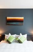 Туры в отель Kuretake Inn Kim Ma 132 Hotel Туры в отель Kuretake Inn Kim Ma 132 Hotel