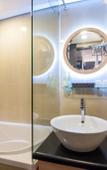 Туры в отель Kuretake Inn Kim Ma 132 Hotel Туры в отель Kuretake Inn Kim Ma 132 Hotel