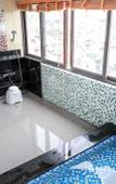 Туры в отель Kuretake Inn Kim Ma 132 Hotel Туры в отель Kuretake Inn Kim Ma 132 Hotel