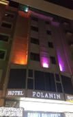 Туры в отель Polanin Hotel Туры в отель Polanin Hotel
