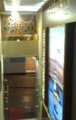 Туры в отель Polanin Hotel Туры в отель Polanin Hotel