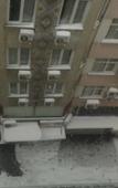 Туры в отель Polanin Hotel Туры в отель Polanin Hotel