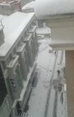Туры в отель Polanin Hotel Туры в отель Polanin Hotel