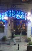 Туры в отель Polanin Hotel Туры в отель Polanin Hotel