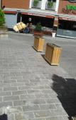 Туры в отель Polanin Hotel Туры в отель Polanin Hotel
