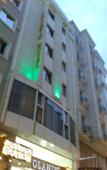 Туры в отель Polanin Hotel Туры в отель Polanin Hotel