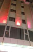 Туры в отель Polanin Hotel Туры в отель Polanin Hotel