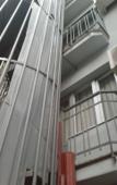 Туры в отель Polanin Hotel Туры в отель Polanin Hotel