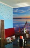 Туры в отель Polanin Hotel Туры в отель Polanin Hotel