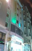 Туры в отель Polanin Hotel Туры в отель Polanin Hotel