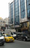 Туры в отель Polanin Hotel Туры в отель Polanin Hotel
