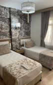Туры в отель Polanin Hotel Туры в отель Polanin Hotel