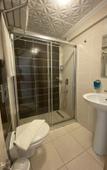Туры в отель Polanin Hotel Туры в отель Polanin Hotel
