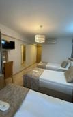 Туры в отель Polanin Hotel Туры в отель Polanin Hotel
