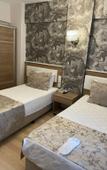 Туры в отель Polanin Hotel Туры в отель Polanin Hotel