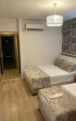 Туры в отель Polanin Hotel Туры в отель Polanin Hotel