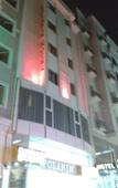Туры в отель Polanin Hotel Туры в отель Polanin Hotel
