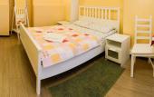Туры в отель Hotel Ekaterininsky Туры в отель Hotel Ekaterininsky