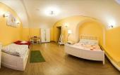 Туры в отель Hotel Ekaterininsky Туры в отель Hotel Ekaterininsky