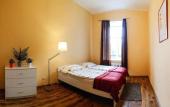 Туры в отель Hotel Ekaterininsky Туры в отель Hotel Ekaterininsky