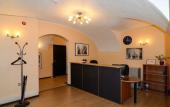 Туры в отель Hotel Ekaterininsky Туры в отель Hotel Ekaterininsky